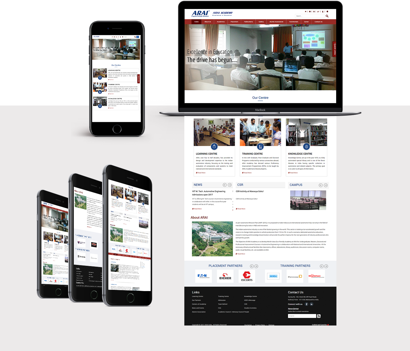 Arai-img-3 Arai-img-3