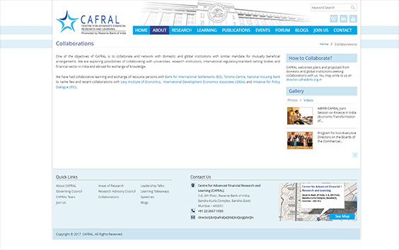 cafral-slider-img1
