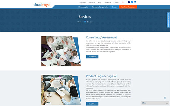 cloudmoyo-slider-img-3