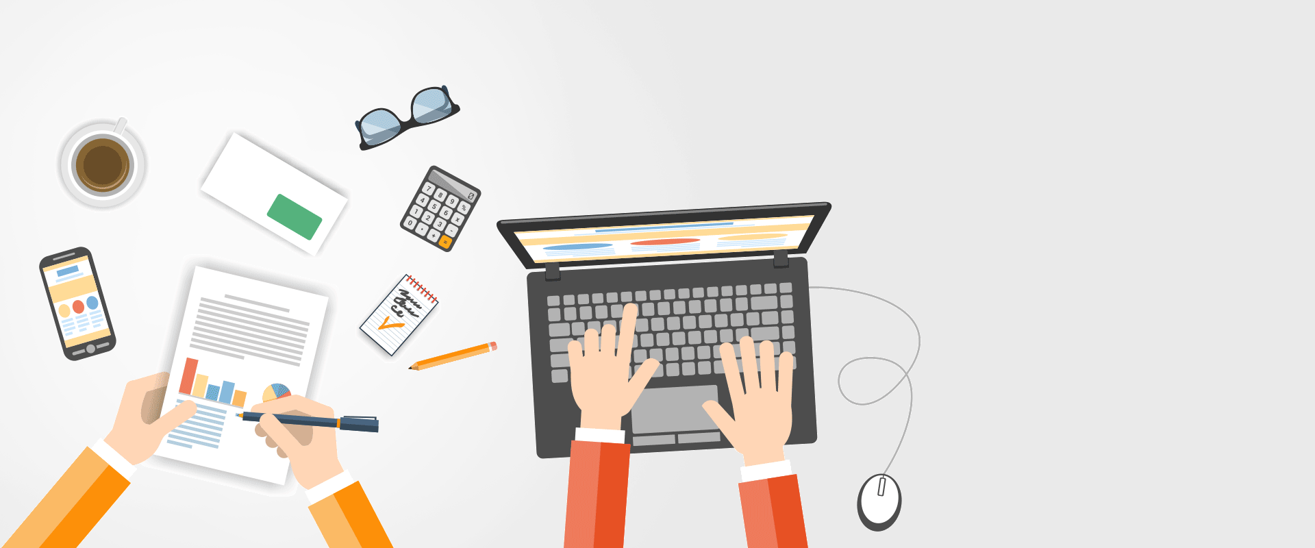 Search Engine Optimization