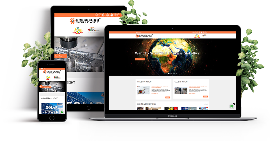 crisendo-img-2 crisendo-img-2