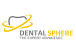 dental_sphere