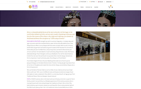 diva-img-2