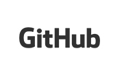 github