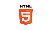 html5