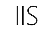 iis