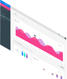 laptop-screen-Discovery-img