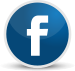 laptop-smm-facebook