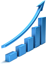 launch-optimization1