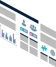 launch-optimization4