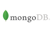 mangodb