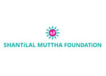 mutthafoundation