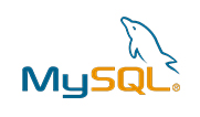 mysql