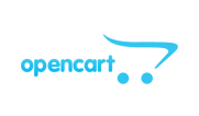 opencart
