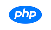 php