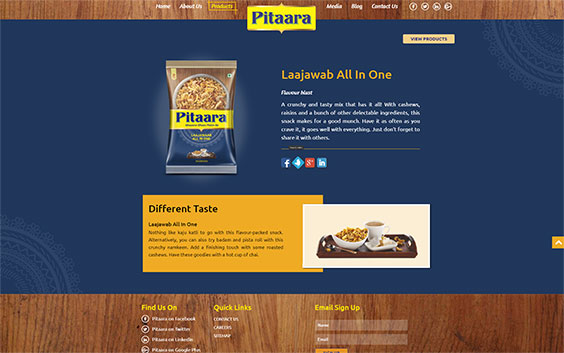 pitaara-img-1