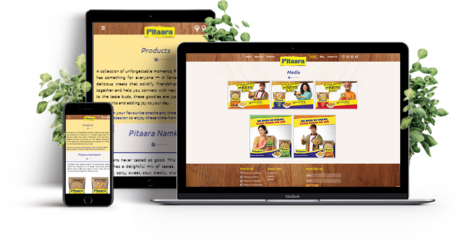 pitaara-img-2 pitaara-img-2