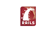 ruby on rails