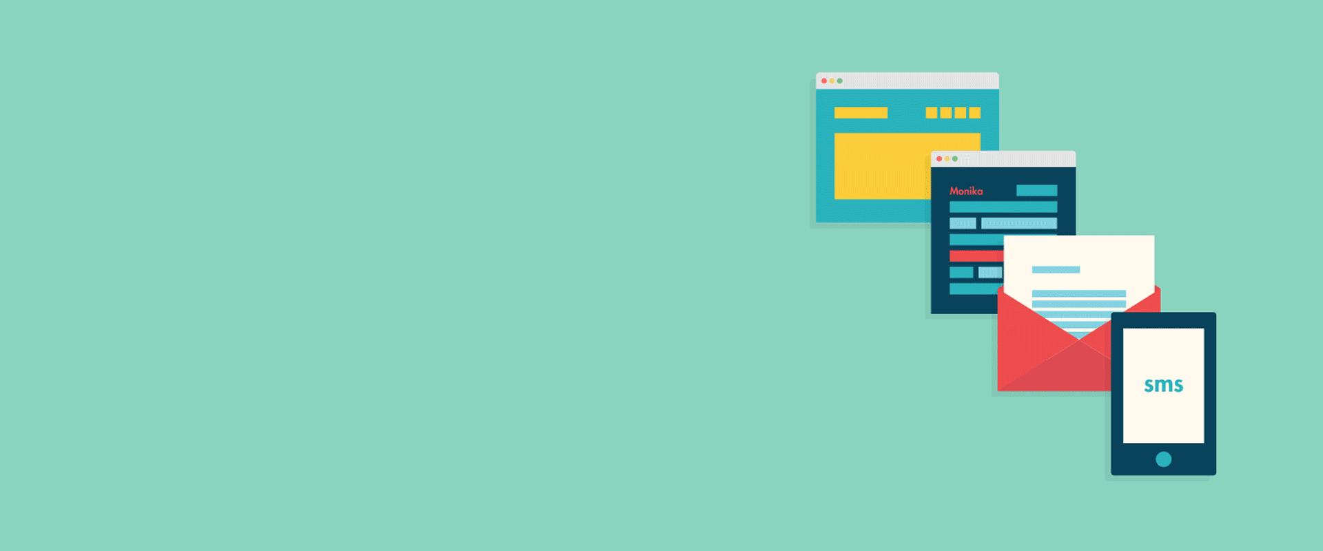 Search Engine Marketing