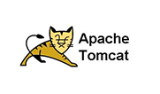 tomcat