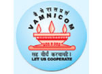 vamnicom