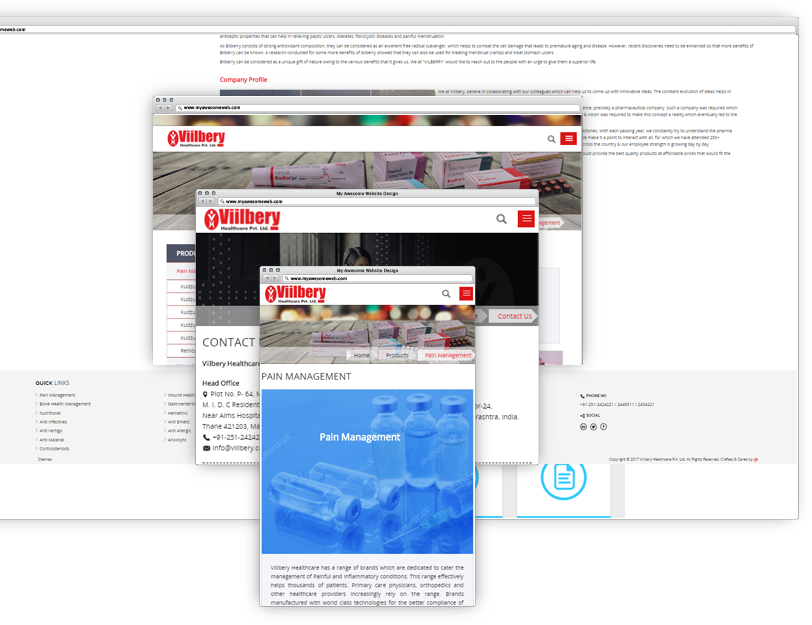 viilberi-tab3 vilberry-tab-2