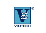 vintech