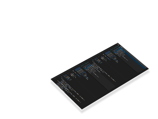 Mobile-app-development2