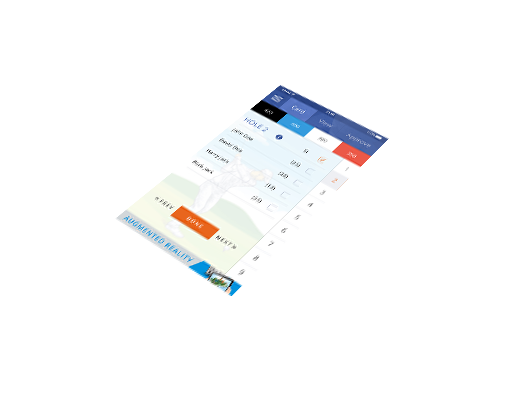 Mobile-app-development4