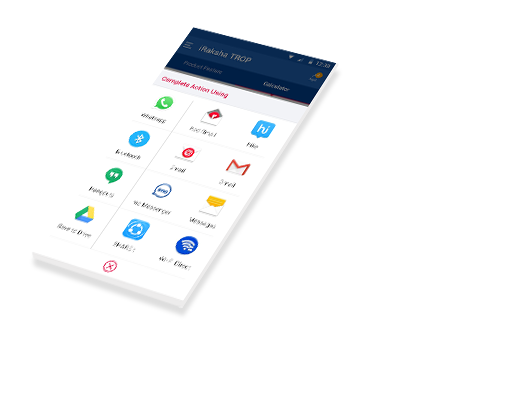mobile-app-marketing2