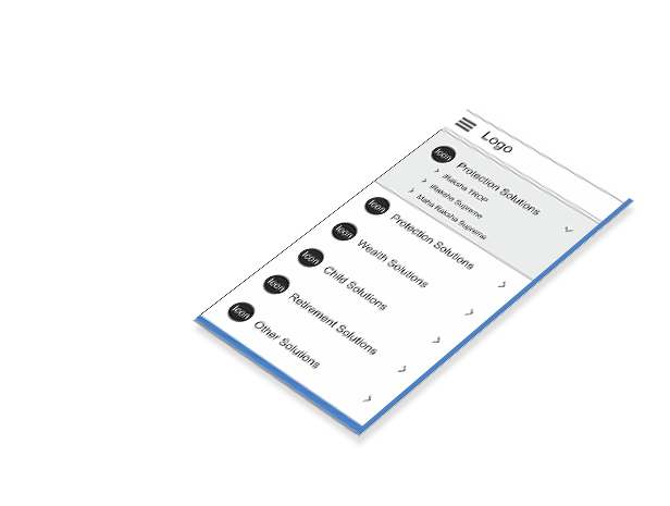 mobile-app-strategy1