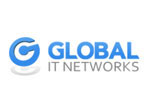 GlobalIT
