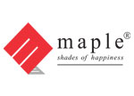 Maple