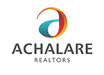 achalare