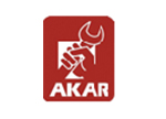 akar