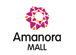 amanora