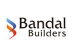 bandalbuilders