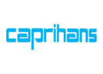 caprihans