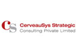 cerveausys