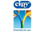 cipy