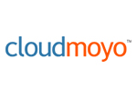 cloudmoyo