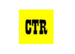 ctr