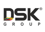 dsk