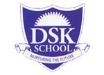 dskschool