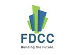 fdcc