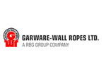 garware-ropes
