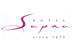 hotel_sapna