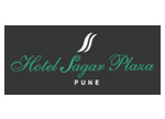 hotelsagarplaza