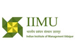 iimu