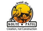 koltepatil